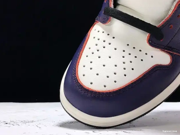 HYPE Jordan Nike High LA CD6578-507 to 1 Chicago SB x Air 0503